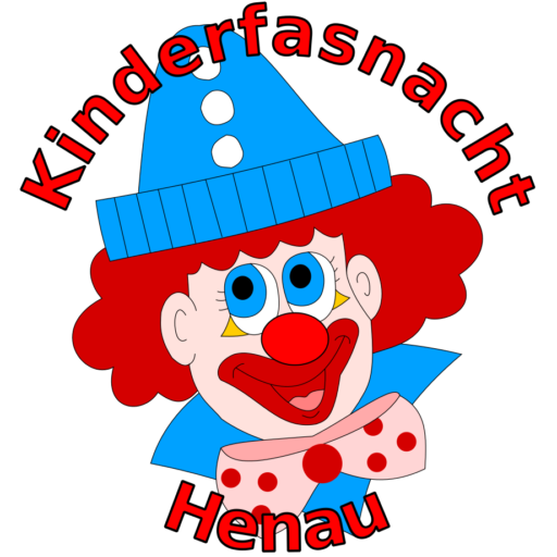 Kinderfasnacht Henau